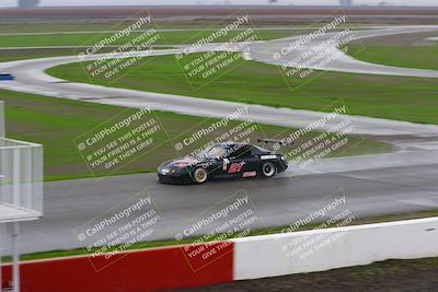 media/Jan-14-2023-CalClub SCCA (Sat) [[d2757389b8]]/Group 1/Qualifying (Front Straight)/